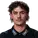 Lucas Martin Player Avatar