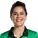 Maia Bouchier Player Avatar