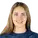Sophie Munro Player Avatar