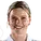 Lauren Bell Player Avatar
