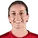 Fi Morris Player Avatar