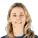 Eva Gray (c) Player Avatar