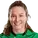 Rhianna Southby (wk) Player Avatar