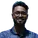 MD Amin Player Avatar