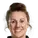 Jo Gardner Player Avatar