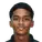 Muhammad Muqri Bin Jafri Player Avatar