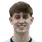 player-name-S Stuart-Reckling