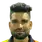 player-name-H Singh