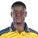 Arineshto Vhezha Player Avatar