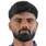 player-name-N Naik