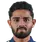 player-name-M Bajaj
