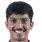 player-name-K KP
