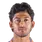 player-name-S Shetty