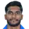 player-name-A Prabhakar