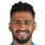 player-name-F Riaz