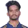 player-name-B Rao Navale