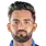 player-name-Y Saini