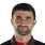 player-name-A Chaudhary