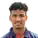 Anmol Sharma Player Avatar