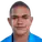 James Junior Player Avatar