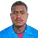 Apete Sokovagone Player Avatar