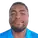 Josaia Cama Player Avatar