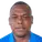 Peni Kotoisuva Player Avatar