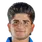 player-name-A Bugga