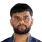 player-name-S Sangwan