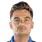 player-name-S Chhikara