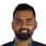 player-name-S Sharma