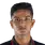 player-name-S Singh