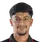 player-name-R Waghela