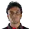 player-name-R Rana