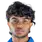 player-name-D Gulia