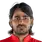 player-name-D Rathi