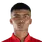 player-name-S Ray