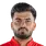 player-name-T Dahiya
