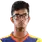 player-name-S Dravid