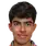 player-name-H Dharmani