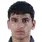 player-name-S Nagaraj