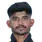 player-name-M Ashfaq
