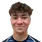 player-name-N Mead