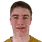 player-name-S Nash