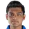 player-name-S Solanki