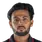 player-name-Y Rathi