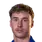 player-name-Z Maron