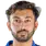 player-name-A Rana