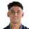 player-name-K Dabas