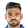 player-name-M Grewal